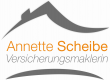 Annette Scheibe - Ihr Versicherungsmakler in Gelsenkirchen